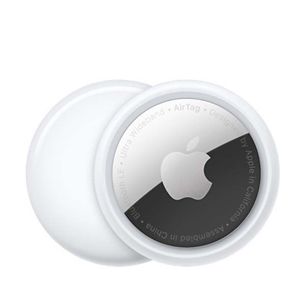 Apple Air Tag In Bangladesh